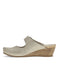 Baretraps Luna Mary Jane Mule