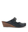 Baretraps Luna Mary Jane Mule