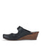 Baretraps Luna Mary Jane Mule