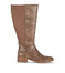 Baretraps Madelyn Tall Boot