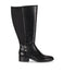 Baretraps Madelyn Tall Boot