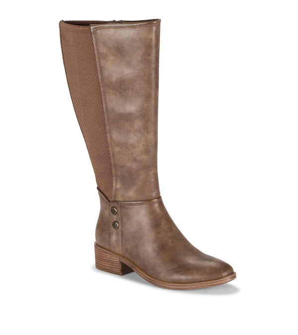 baretraps Madelyn Tall Boot