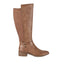 Baretraps Magi Tall Boot