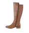 Baretraps Magi Tall Boot