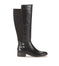 Baretraps Magi Tall Boot