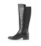 Baretraps Magi Tall Boot