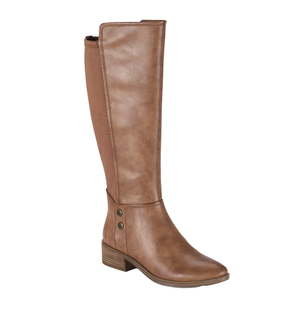 baretraps Magi Tall Boot