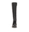 Baretraps Magi Tall Boot