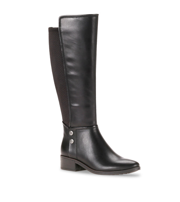 baretraps Magi Tall Boot