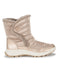 Baretraps Magic Cold Weather Boot
