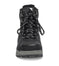 Baretraps Maine Waterproof Hiker Boot