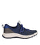 Baretraps Malina Sneaker