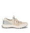 Baretraps Malina Sneaker