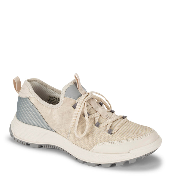 baretraps Malina Sneaker