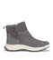 Baretraps Mandie Cold Weather Bootie