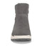 Baretraps Mandie Cold Weather Bootie