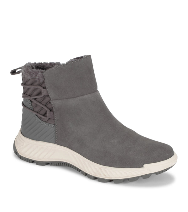 baretraps Mandie Cold Weather Bootie