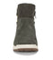 Baretraps Mandie Cold Weather Bootie