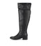 Baretraps Marcela Over The Knee Boot