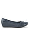 Baretraps Marcie Casual Flat