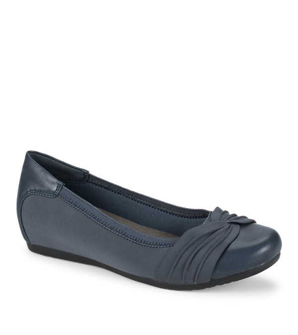 baretraps Marcie Casual Flat
