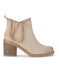 Baretraps Maria Block Heel Bootie