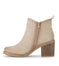 Baretraps Maria Block Heel Bootie
