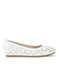 Baretraps Mariah Casual Flat