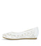 Baretraps Mariah Casual Flat
