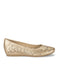 Baretraps Mariah Casual Flat