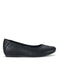 Baretraps Mariah Casual Flat