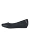 Baretraps Mariah Casual Flat