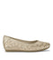 Baretraps Mariah Casual Flat