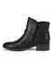 Baretraps Marshall Block Heel Bootie