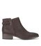 Baretraps Martha Bootie