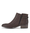 Baretraps Martha Bootie
