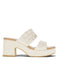 Baretraps Mavis Block Heel Slide Sandal