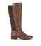 Baretraps McKayla Wide Calf Tall Boot