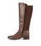 Baretraps McKayla Wide Calf Tall Boot
