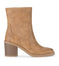 Baretraps Mckenna Mid Calf Boot