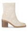 Baretraps Mckenna Mid Calf Boot