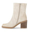 Baretraps Mckenna Mid Calf Boot