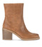 Baretraps Mckenna Mid Calf Boot
