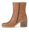 Baretraps Mckenna Mid Calf Boot