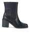 Baretraps Mckenna Mid Calf Boot