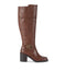 Baretraps Melody Tall Boot