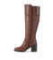 Baretraps Melody Tall Boot