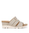 Baretraps Michi Wedge Sandal