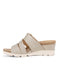 Baretraps Michi Wedge Sandal