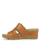 Baretraps Michi Wedge Sandal